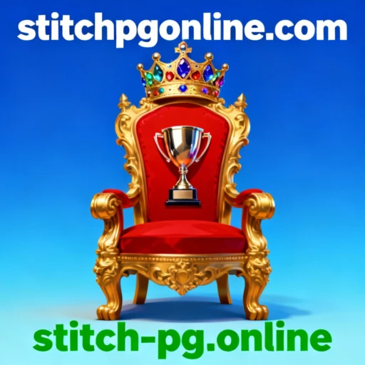 stitch-pg.online-BONUS5